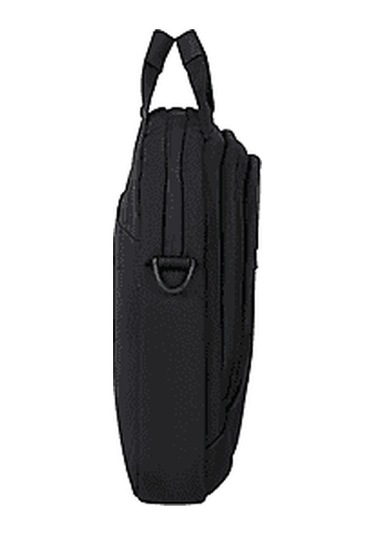 Samsonite KR2-09-007 15.6" Guard It 3.0 Laptop Çantası Siyah