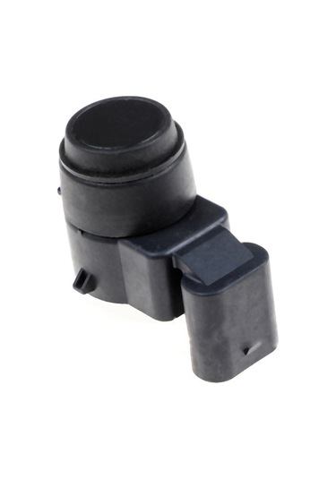 Adet Pdc Park Sensörü Bmw E81 E82 E88 E90 E91 E92 E93 E84