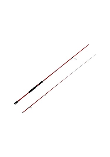 Okuma Red Spin 279cm 10-40gr Red-s-922mh