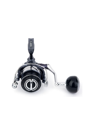Shimano Twin Power Sw C 6000 Hg Olta Makinesi