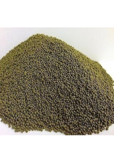 Omega One Veggie Select Pellets 6000gr.