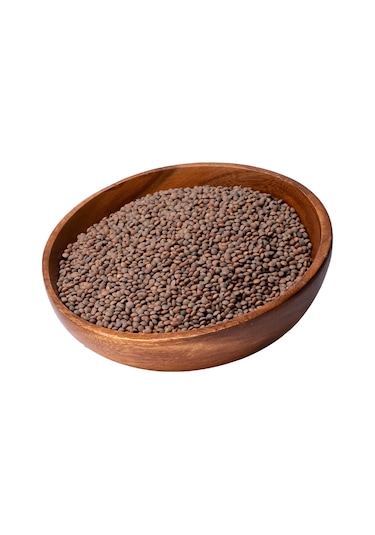 Arpacıoğlu Kabuklu Mercimek 5 x 1 KG