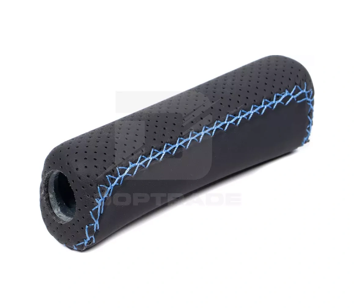 Doptrade Priora, Granta, 2110, Niva, 2107, 2112 İçin El Freni Kolu 139363653