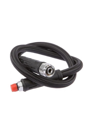 Apeks Regülatör Hortumu Flexı