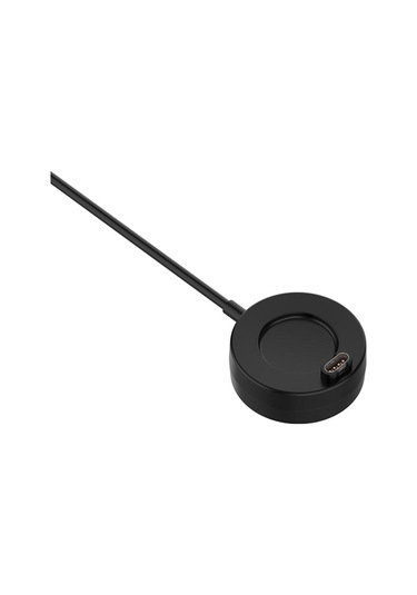 Garmin Venu3 / Venu3s / Aktif 5 Usb Bağlantı Noktası Saat Şarj Kablosu İçin Junsunmay, Uzunluk: 1m