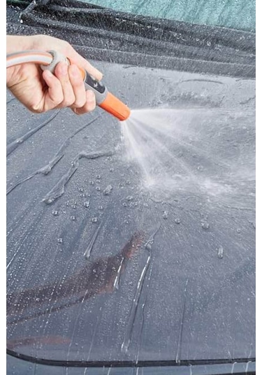 Sonax Xtreme Spray Seal Hızlı Koruma Ve Parlatma Spreyi 750 Ml