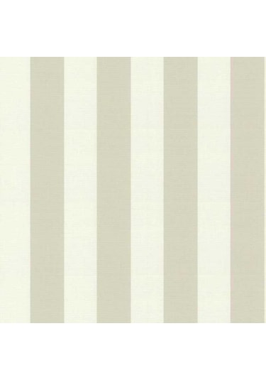 Prowall Veronis Duvar Kağıdı 6623-3 16,5m2