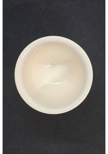 Burgenland Vintage Yumurtalık Yeşil Küçük Boy 1 Parça Haki