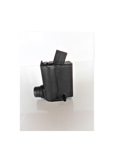 Hyundai Getz - Matrix- I20-I30 -Çift Çıkış Cam Su Fiskiye Motoru