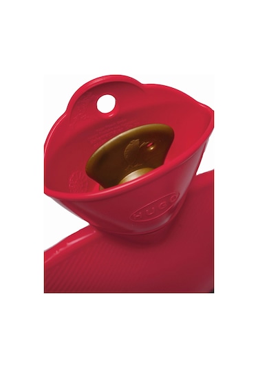 Hugo Frosch Germany - Scak Su Torbası