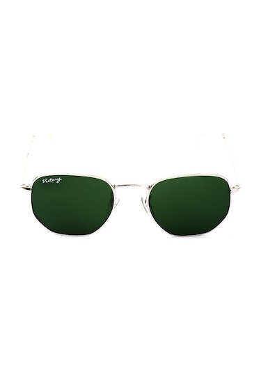Victory 3548 50-21 Unisex Güneş Gözlüğü - 20