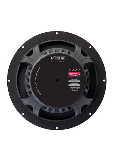 Öztürk Elektronik-vibe Cven10sw-v7