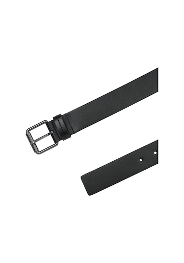 Calvin Klein Calvın Kleın Erkek Kemer K50k512648-beh Siyah
