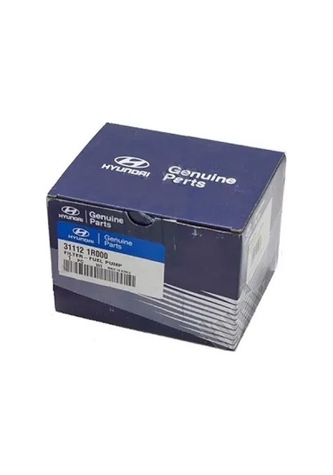 Hyundaı  976061w050 Klima Radyatoru 976061w050 -