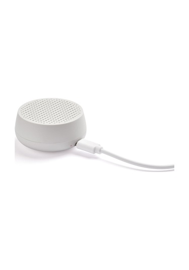 Lexon Mino S Bluetooth Hoparlör