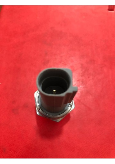 Smart Forfour Yağ Müşürü 0011530632