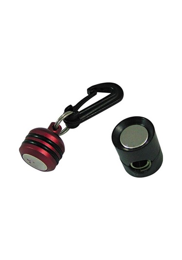 Problue  Magnetic Octopus Tutucu Mavi