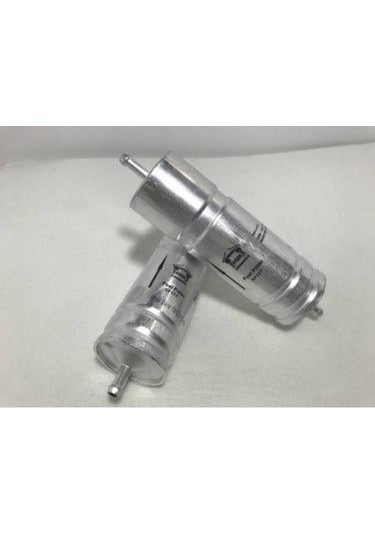 Yakıt Fıltresı Bmw M20 M40 M42 M43 M70 E30 E32 E34 E36-315648