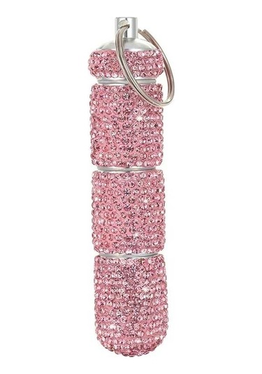 Pazly Tablet Suntek Sağlam Ofis Kutusu Için Dış Cep B Anahtarlık Wh Diğer