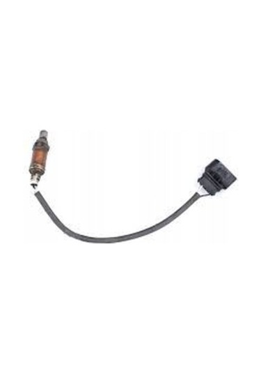 WISCO 078906265D Oksijen Sensörü VW Golf 3 Golf 4 Audi
