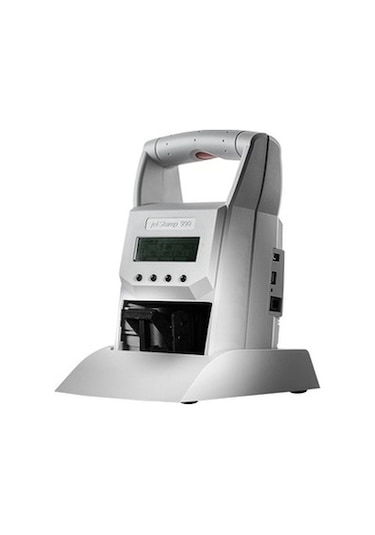 Reiner Jetstamp 990MP Etiketleme Makinesi