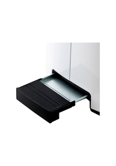 Vestel Rustik 960 W Ekmek Kızartma Makinesi