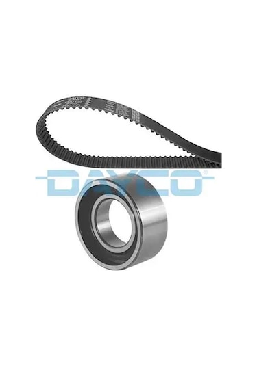 Fiat Uno 70 Triger Seti 1.4ie 1992-2001 Dayco Ktb135