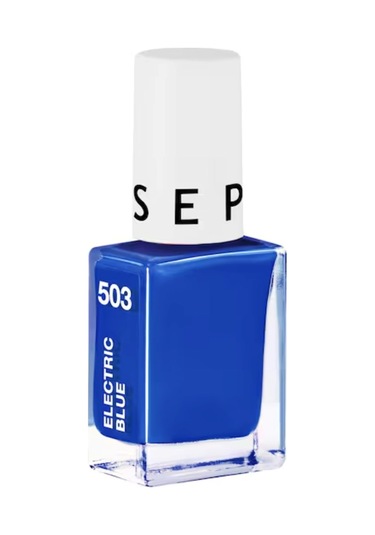 Sephora Collection Nail Polish Oje 503