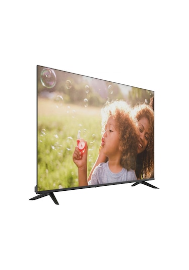 Profilo 55PA535ESG 55"4K Ultra HD Android LED TV