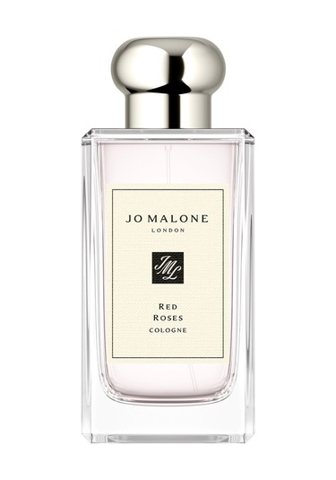 Jo Malone Red Roses Cologne 100 Ml