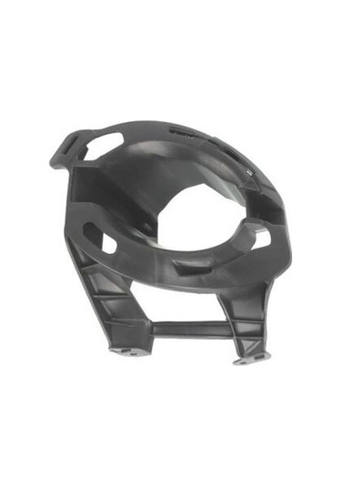 Renault Clio Ön Sis Far Yuvası Delikli Hatchback Sağ 2020-2009- Oem No: 7701479272