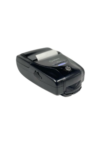 Sewoo LK-P21 Mobil Barkod Yazıcı