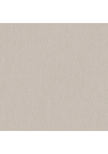 DuKa Duvar Kağıdı Him Collection DK.260005-5