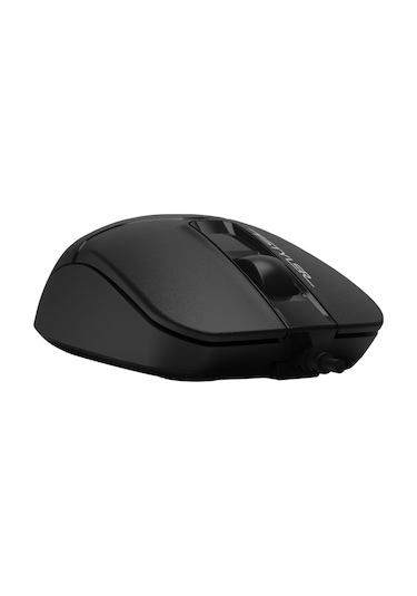 A4 TECH FM12 USB 1200 DPI OPTIK MOUSE
