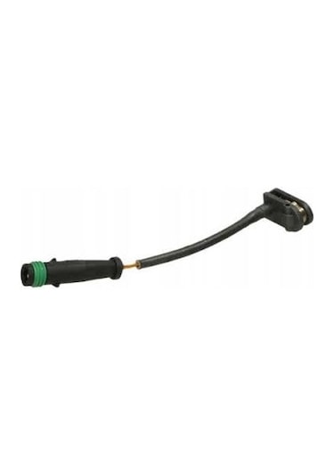 Mercedes Vito 116 Cdı 2.1 2010-2023 Bosch Ön Balata Fişi