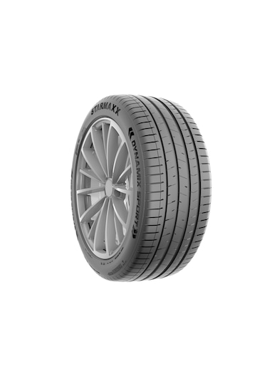 Starmaxx 215/65 R16 102V XL Controlmax  Yaz Lastiği 2026