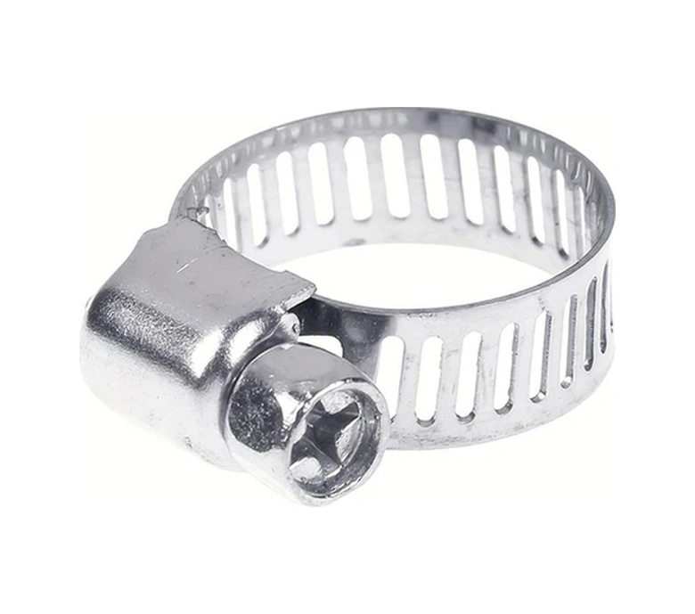 Trendooze Sunshine022 Alüminyum Plakalı Gaz Brülörü Nozulu, Bbq Infrared Seramik Brülör