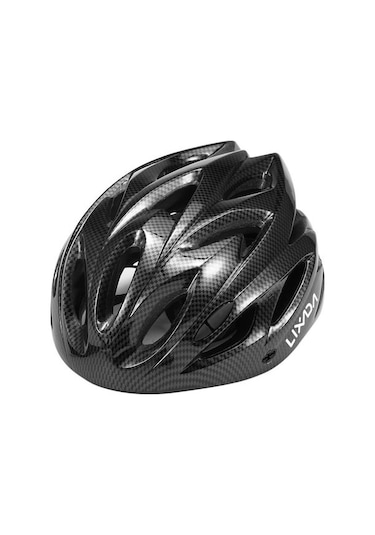 Geeroyoo Renkli Bisiklet Kaskı: Dağ Yolları İçin Entegre Ayarlanabilir, Sporcu Güvenliği Ve Konforu Sağlayan Bisiklet Malzemesi Çok Renkli