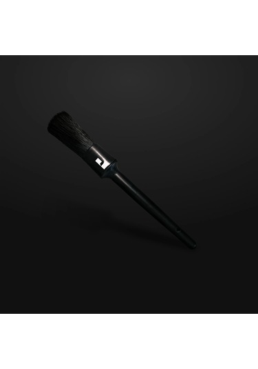 Ridermade Detay Fırçası