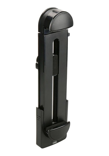 Ulanzi U-Pad Tablet Tripod Standı Tablet Tutucu