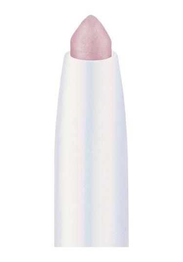 Maybelline New York Master Drama Lightliner Göz Kalemi 25 Glimmer Light Pink