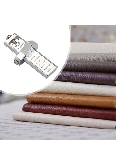 Suntek Ofis Stüdyosu Dıy Meraklısı Için Döner Oyma Sınır Gümüş