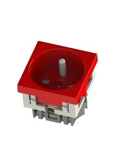 Nead 45x45 Mm Ups Pri Z Nead 2009 0