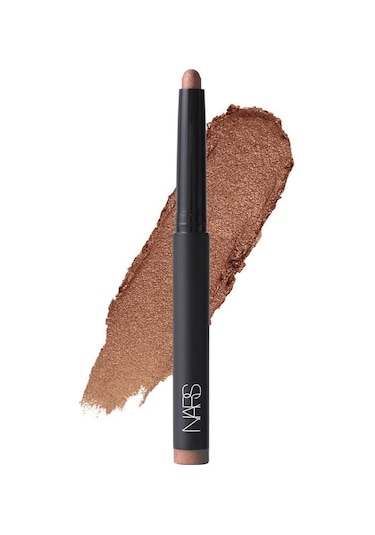 Nars Total Seduction Stick Far - Laguna Diğer