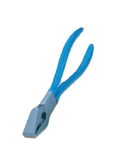 Bohle 5008120 Cam Kırma Pensi Rm Bo 5008120