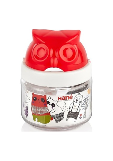 Hayvan Figürlü Şekerlik Royaleks-hn-1904 Diğer