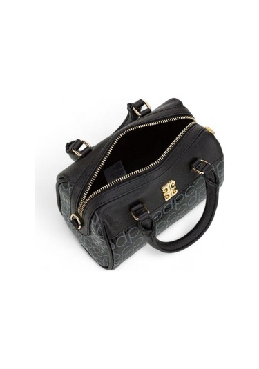 Pierre Cardin 05pc24y539 Kadın Omuz & Kol Çantası 05PC24Y539-R12800 Siyah