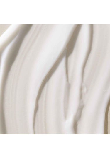 Living Proof Frizz Elektriklenme Karşıtı Şekillendirici Saç Kremi 236ml