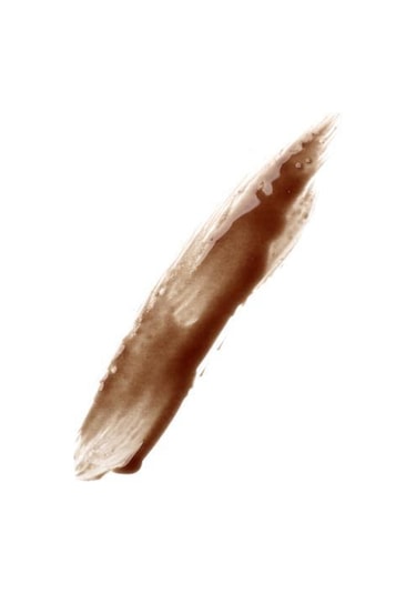 Maybelline New York Tattoo Brow 3 Gün Kalıcı Jel Kaş Boyası Orta Kahve