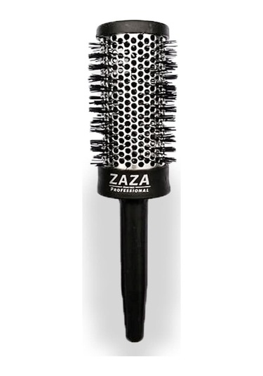 Zaza 43 Termix Diyametre Fön Saç Fırçası